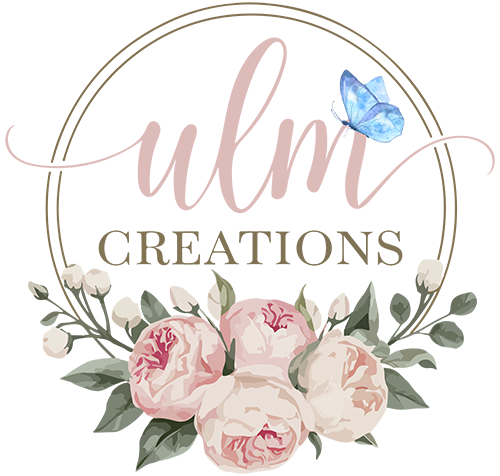 ULM Creations